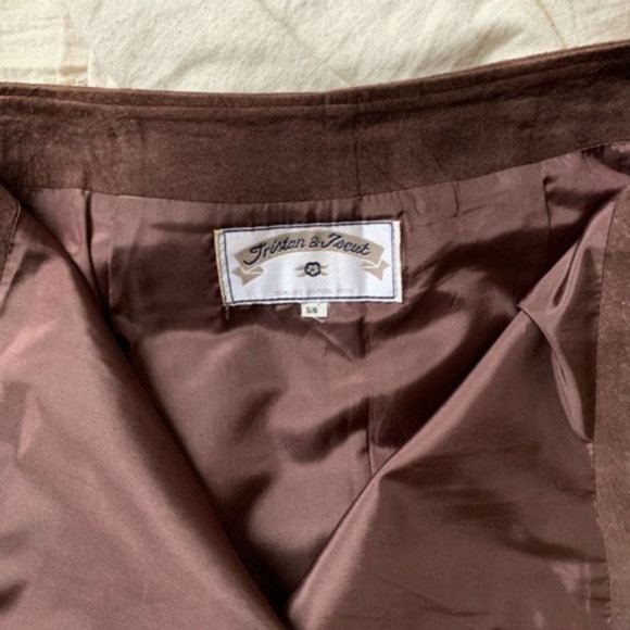 ❌SOLD❌ Please do not purchase this item sold on another platform - Picture 11 of 15